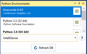 Python_IntelliSense_Refresh.PNG