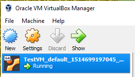 VirtualBox_after_Vagrant_up