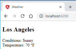angular_weather_display2
