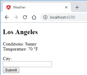 angular_weather_selection